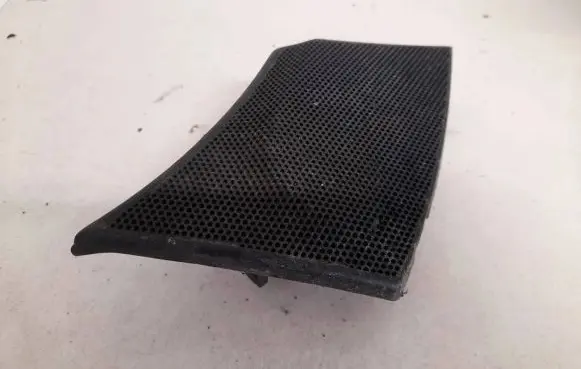 Renault Laguna I Front door speaker 7700824910a 7700812185