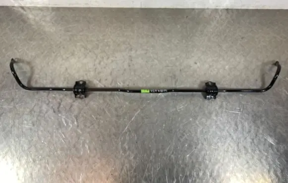 Genesis GV70 Rear anti-roll bar/sway bar 55510AR000