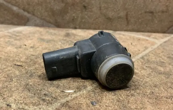 Mercedes-Benz E W212 Parking PDC sensor A2125420018