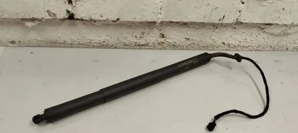 Audi A5 Tailgate/trunk strut/damper 8w8827851d