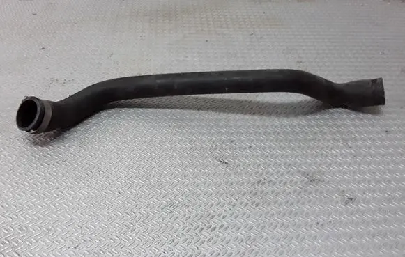 Mercedes-Benz A W168 Engine coolant pipe/hose