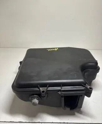 Audi A6 S6 C5 4B Fuse box set 8D2907355B