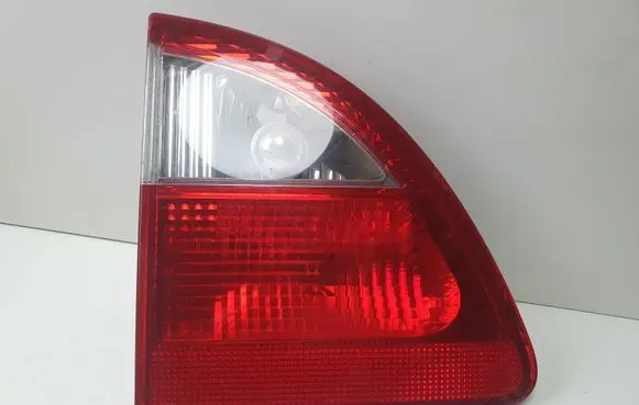 Ford Galaxy Tailgate rear/tail lights 7M5945093C