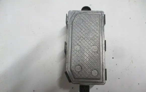 BMW 2 Active Tourer U06 Other interior part 31436958