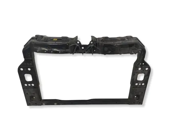 Fiat Panda III Radiator support slam panel 51889115