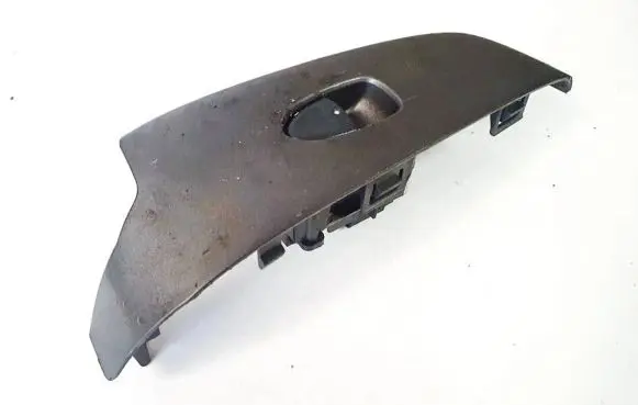 Honda Civic Electric window control switch m31538