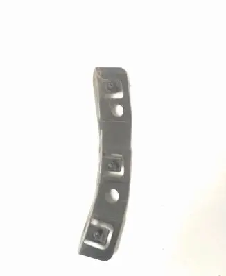 Mazda CX-5 Front bumper mounting bracket KD4550163
