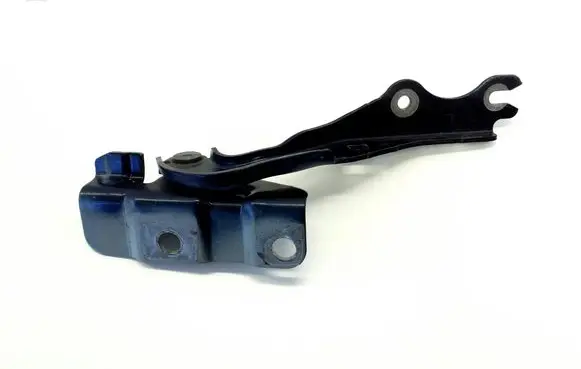 Mazda CX-5 Engine bonnet/hood hinges 