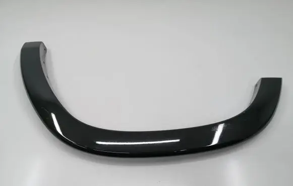 Dodge RAM Front arch trim 5YL27TRMAD