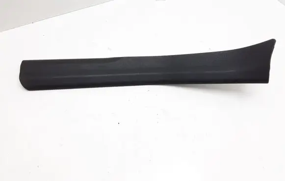 BMW 5 GT F07 Other interior part 9138917