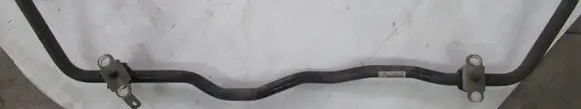 Renault Megane IV Front anti-roll bar/sway bar 546114843R