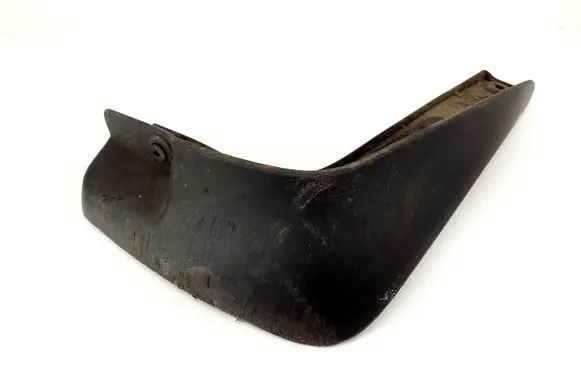KIA Carens III Rear mudguard 86872A4000