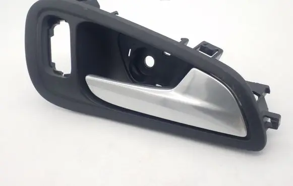 Ford Focus Front door interior handle F1EBA22600 F1EBA22600BAW