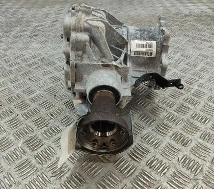 Volvo XC60 Front differential P32339091 32339091