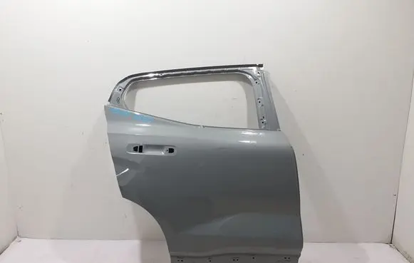 Volvo EX30 Rear door 80036555