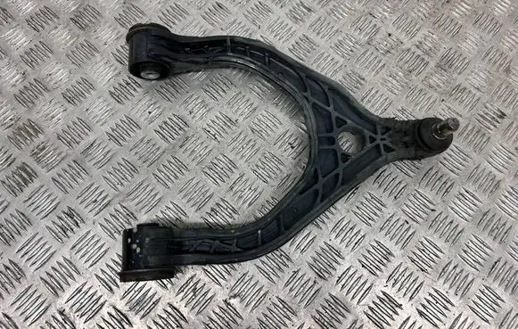 Tesla Model X Front upper control arm/wishbone 