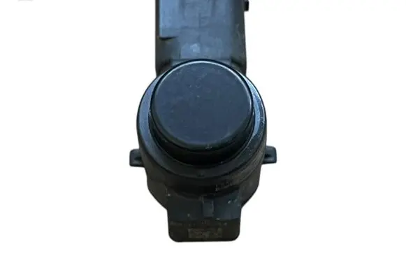 Peugeot 3008 II Parking PDC sensor 0263013216 9800210677xt