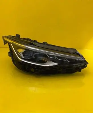 Volkswagen Golf VIII Headlight/headlamp 5H1941036N