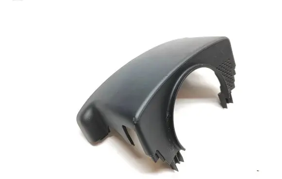 Citroen DS5 Steering wheel column trim 9688217777