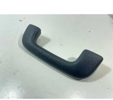 Hyundai Kona II Rear interior roof grab handle 85340m0100 85340m0200