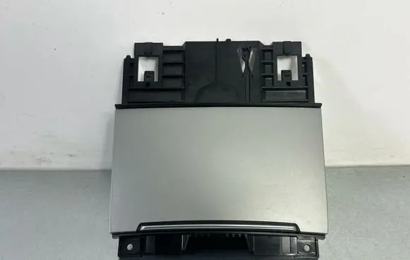 Audi A6 S6 C7 4G Ashtray trim (front) 4G0863273
