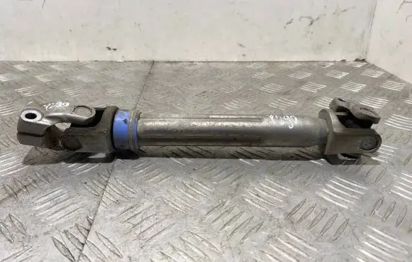 Ford F150 Steering column universal joint FL343C662AC