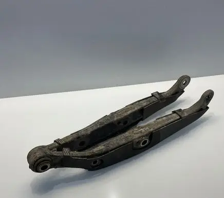 Mercedes-Benz E W211 Rear control arm A2113500306 2113500306