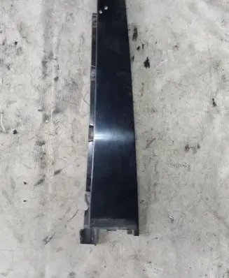 Ford S-MAX Rear glass trim 6M21R254A40