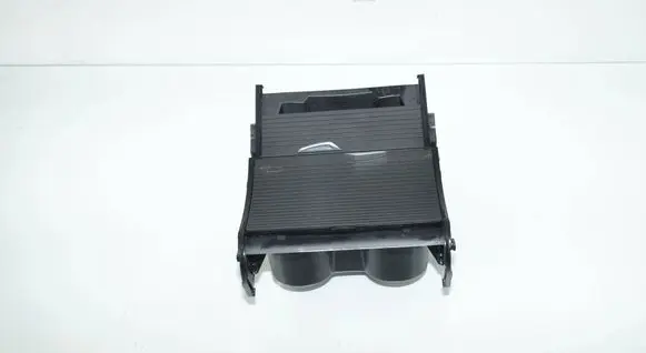 BMW X1 F48 F49 Cup holder front 9292557 51169292557