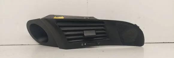 BMW 5 E39 Dashboard side air vent grill/cover trim 8391174 5329901