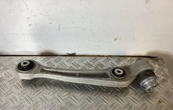 Porsche Macan (95B) Front control arm 8K0407155C