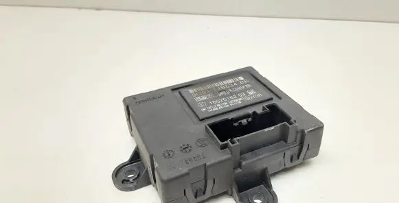 Volvo XC60 Door control unit/module 9G9T14B534BB