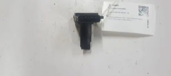 Lexus IS 220D-250-350 Mass air flow meter 2220430010 1974002110