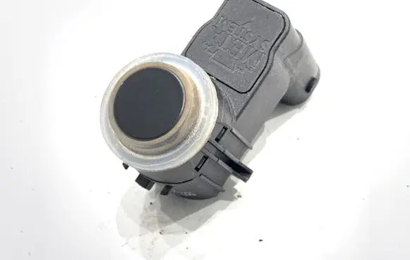 Peugeot 3008 I Parking PDC sensor 9677782977