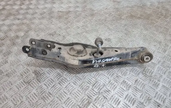 KIA Sportage Rear upper control arm/wishbone 55210d3050