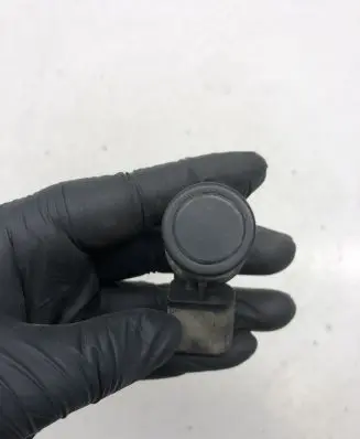 Audi A6 S6 C5 4B Parking PDC sensor 4B0919275F