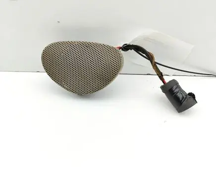 Jaguar XK8 - XKR Panel speaker LJD4140CA