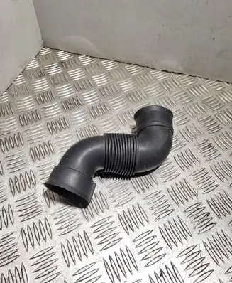 Opel Meriva A Air intake duct part 93319128 FT0023935 460014939