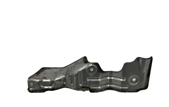 Toyota RAV 4 (XA40) Heat shield in engine bay 7051223301 338114