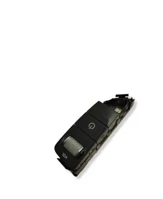 Mercedes-Benz E W238 Head unit multimedia control A2389056600 15108437 SW140901