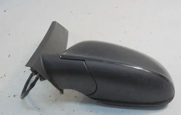Opel Astra J Manual wing mirror 021094