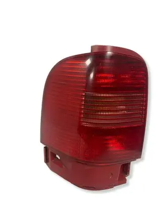 Volkswagen Sharan Rear/tail lights 7M3945095E 7M3945111