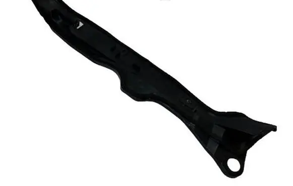 Toyota Auris E180 Fender foam support/seal 5382702170