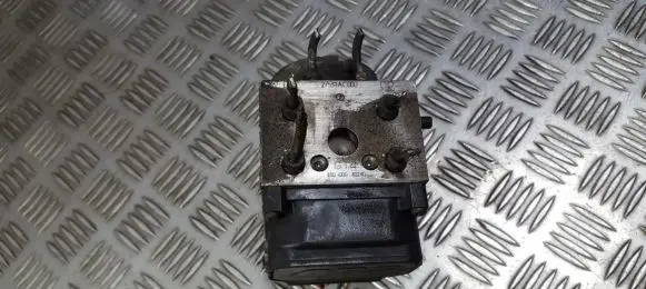 Subaru Legacy ABS Pump 27531AC000 11000040240