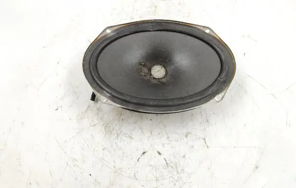 Honda Accord Parcel shelf speaker TS09534ZH C5005