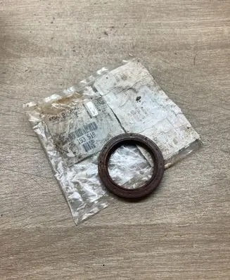 Opel Zafira B Other gearbox part 25193519 SHAFTSEAL