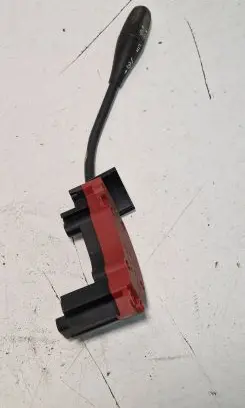 Mercedes-Benz S W220 Cruise control stalk A0075457624 01311100