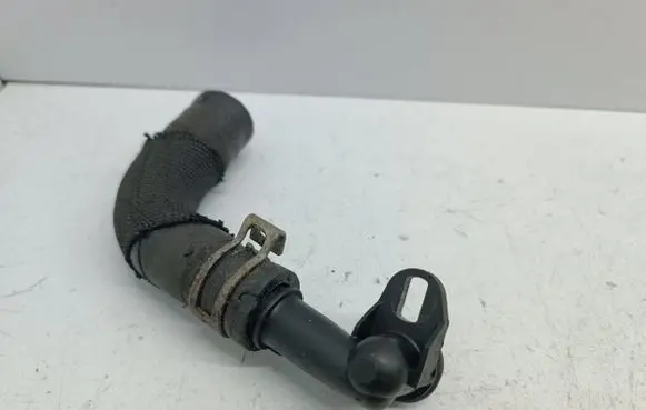 Citroen DS5 Engine coolant pipe/hose
