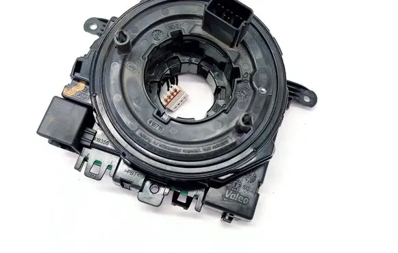Volkswagen Tiguan Allspace Airbag slip ring squib (SRS ring) 5Q1953569