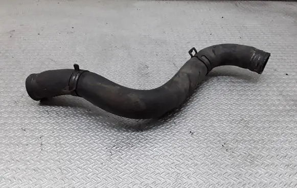 Hyundai Santa Fe Engine coolant pipe/hose